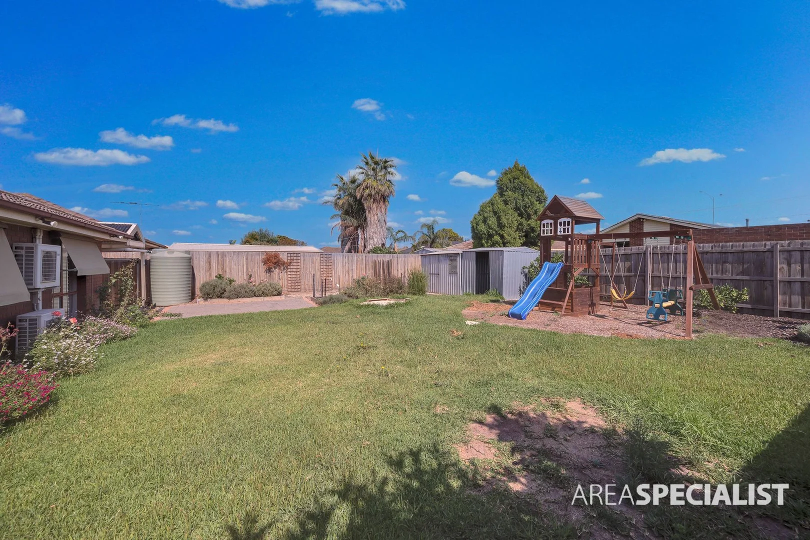 Additional image 19 of 144 and 12 Derrimut Road and Wilkinson Street, Hoppers Crossing VIC 3029