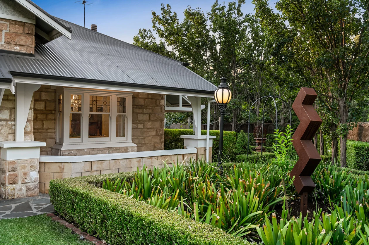 Additional image 37 of 20 Jellicoe Avenue, Kings Park SA 5034