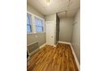 Additional image 10 of 541 Forsythe Ave, Calumet City, IL, 60409