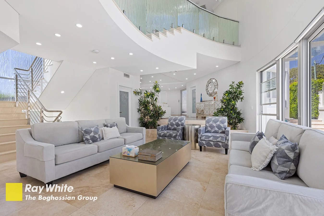 Additional image 4 of 19 Homedale Crescent, Connells Point NSW 2221