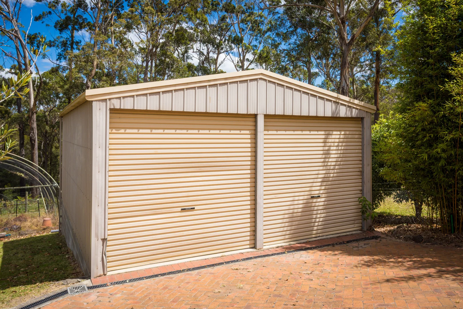 Additional image 35 of 12 Casuarina Place, Tura Beach NSW 2548