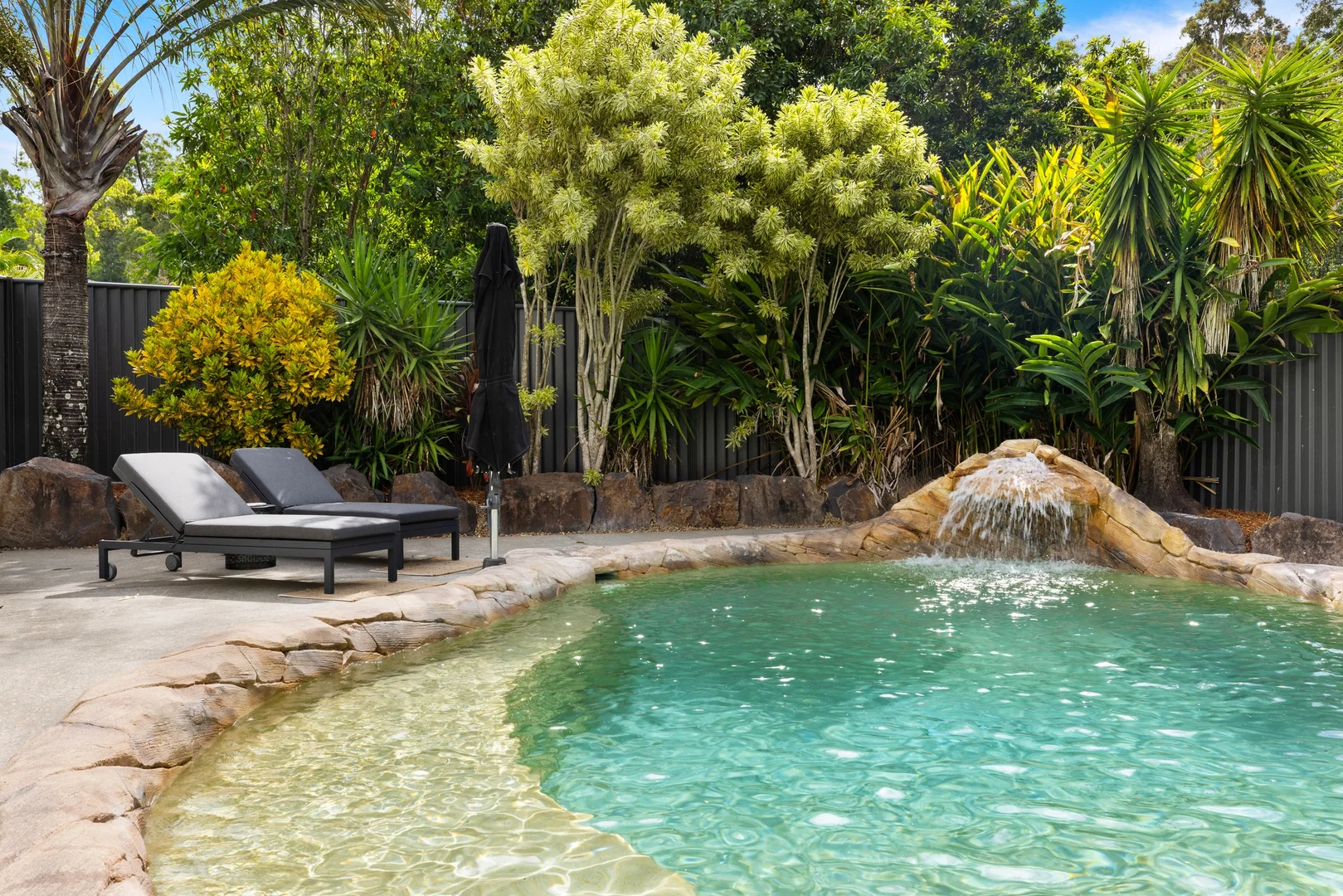 Additional image 22 of 145 San Fernando Drive, Worongary QLD 4213