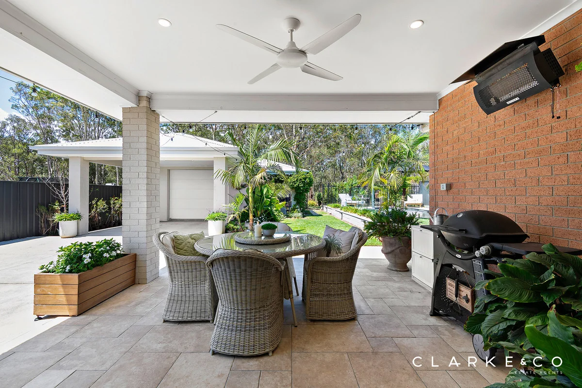 Additional image 7 of 52 Stayard Drive, Bolwarra Heights NSW 2320