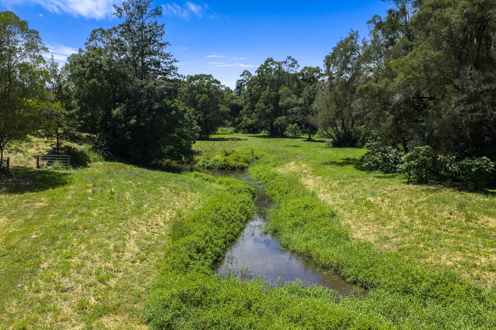 Additional image 49 of 111 Birds Road, Guanaba QLD 4210