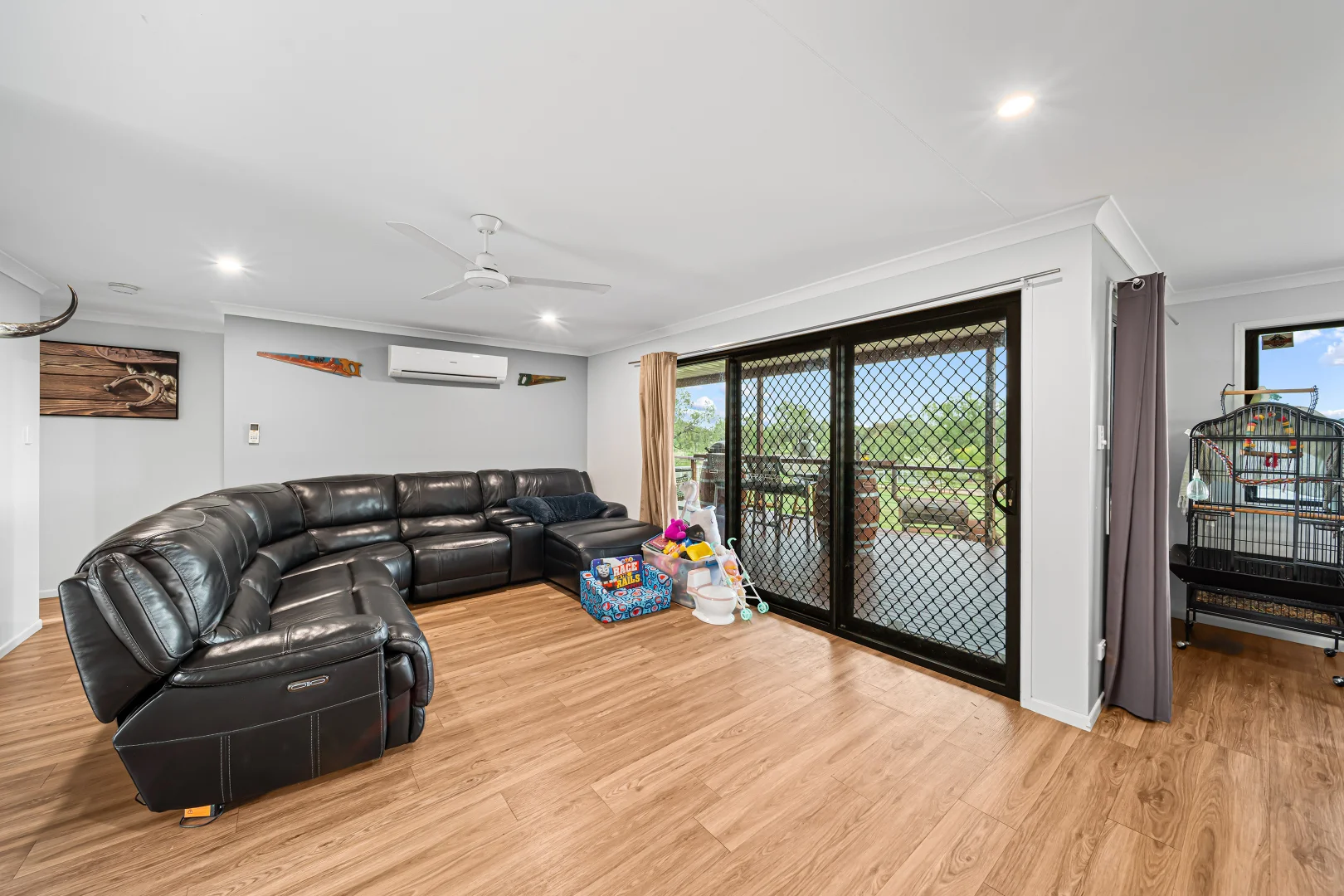 Additional image 8 of 216 Chudleigh Drive, Emerald QLD 4720