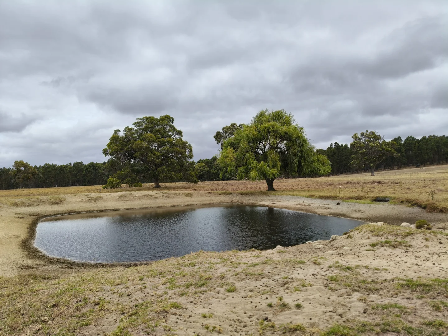 Additional image 3 of Lot 9000 Warburton Road, Mount Barker WA 6324
