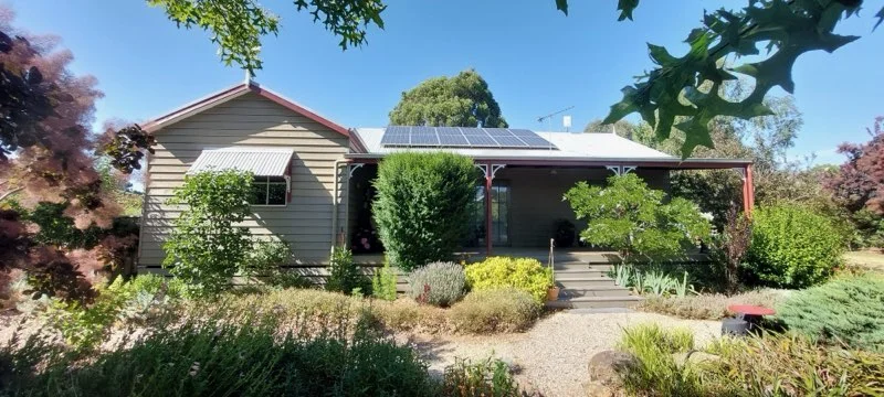 Additional image 9 of 1 Walters Street, Trentham VIC 3458