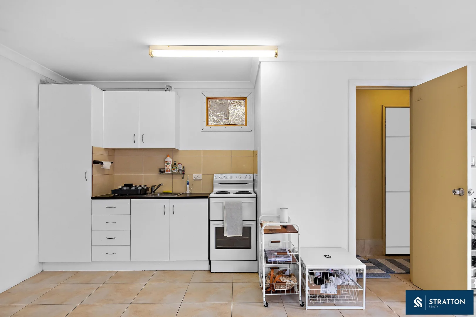 Additional image 18 of 22 Ellesmere Road, Lynwood WA 6147