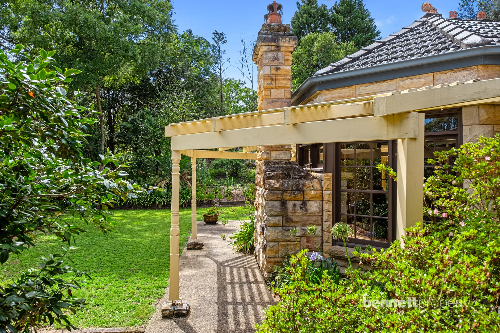Additional image 48 of 37 Overton Road, Kurrajong NSW 2758