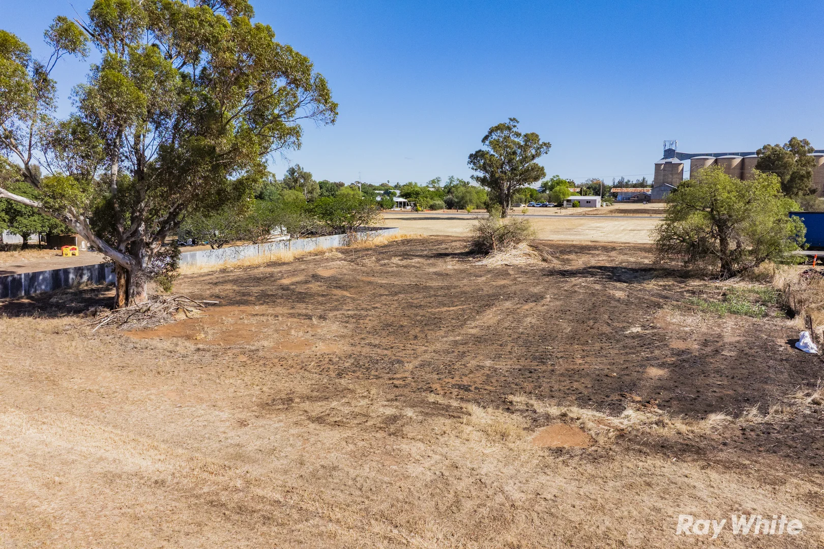 Additional image 2 of 65-67 Federal Street, Lockhart NSW 2656