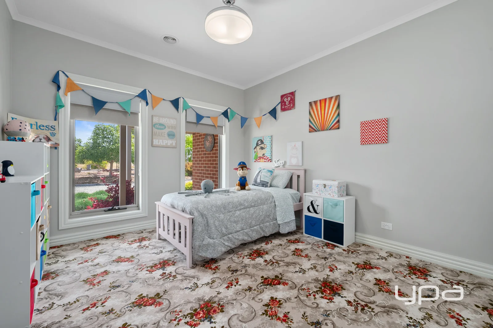 Additional image 19 of 16 Mia Bella Drive, Hopetoun Park VIC 3340