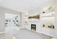 Additional image 9 of Rawsthorne Avenue, Haslingden, Rossendale, Lancashire, BB4