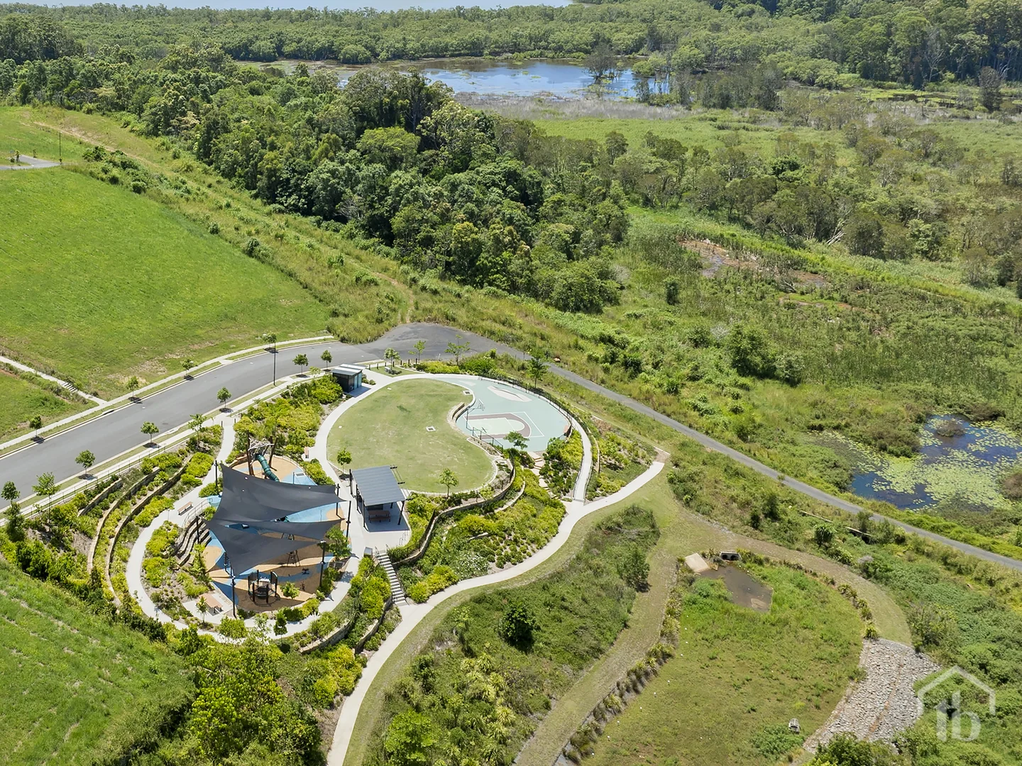 Additional image 10 of 5 Kosciuszko Street, Terranora NSW 2486