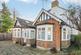 Denmark Road, Twickenham TW2