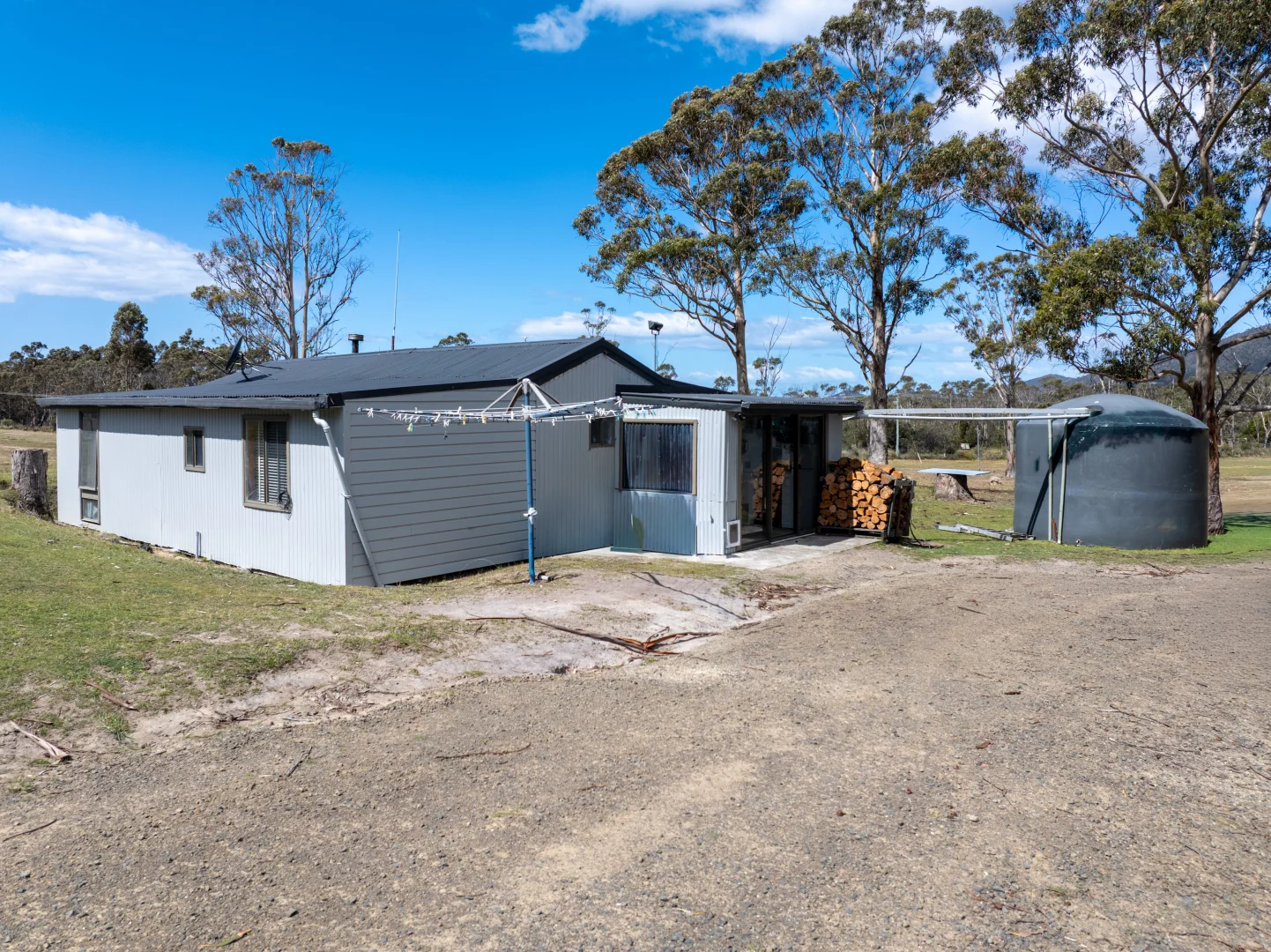 Additional image 10 of 18427 Tasman Highway, Bicheno TAS 7215