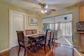 524 Parkbrook St, Spring Valley, CA, 91977