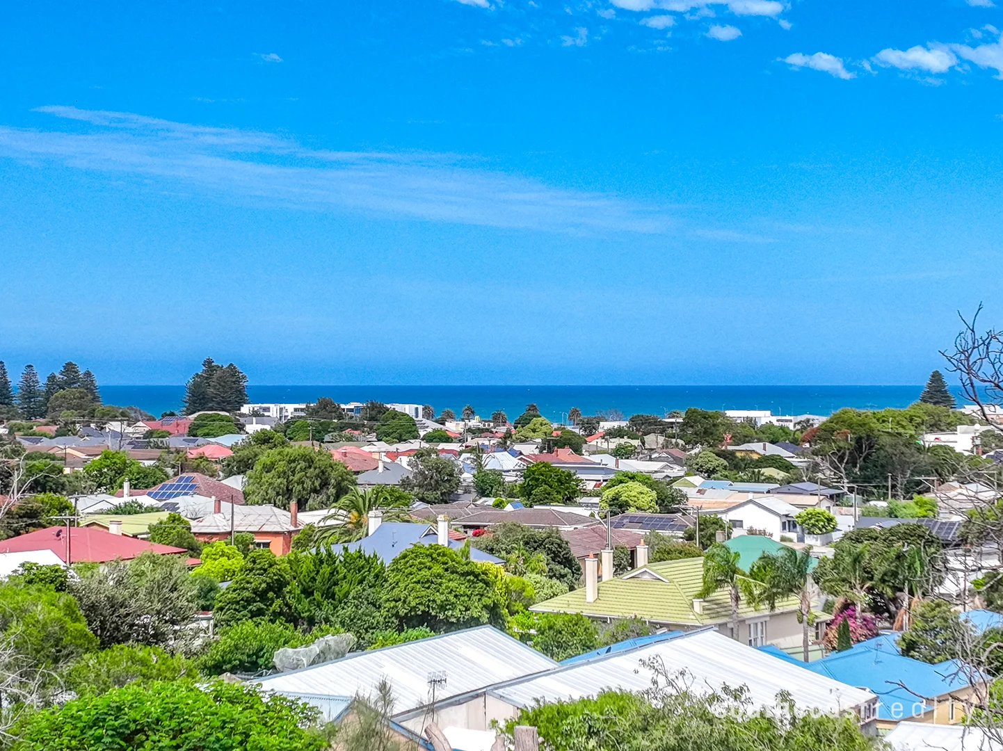 Additional image 23 of 112-114 Crozier Road, Victor Harbor SA 5211