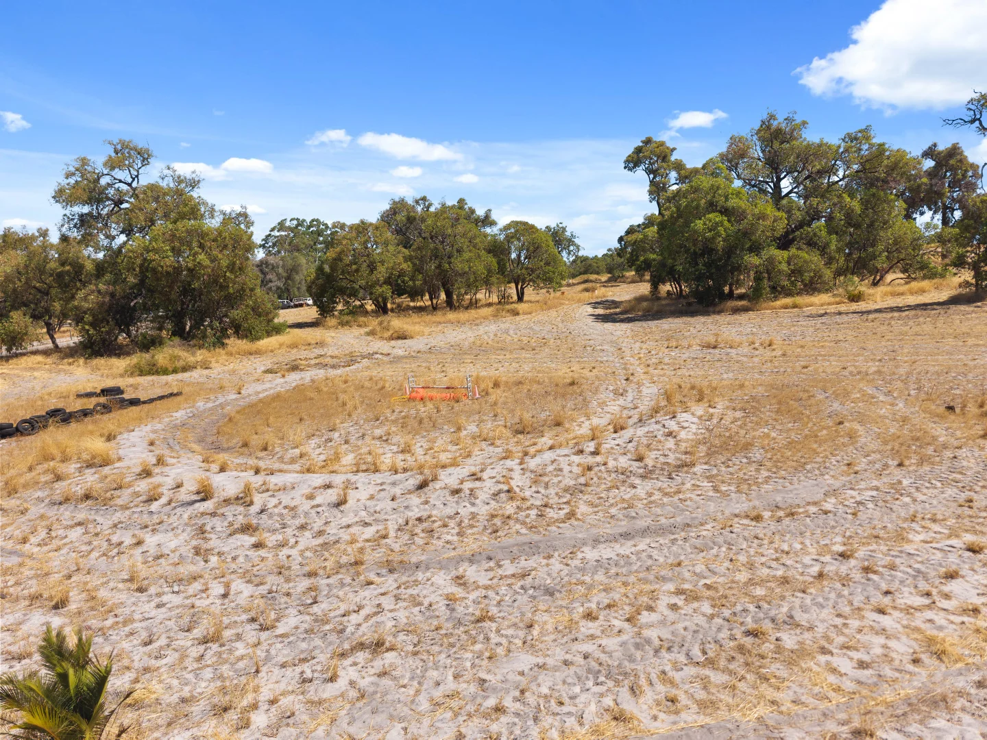 Additional image 9 of LOT 34 MALLEE DRIVE, Karnup WA 6176