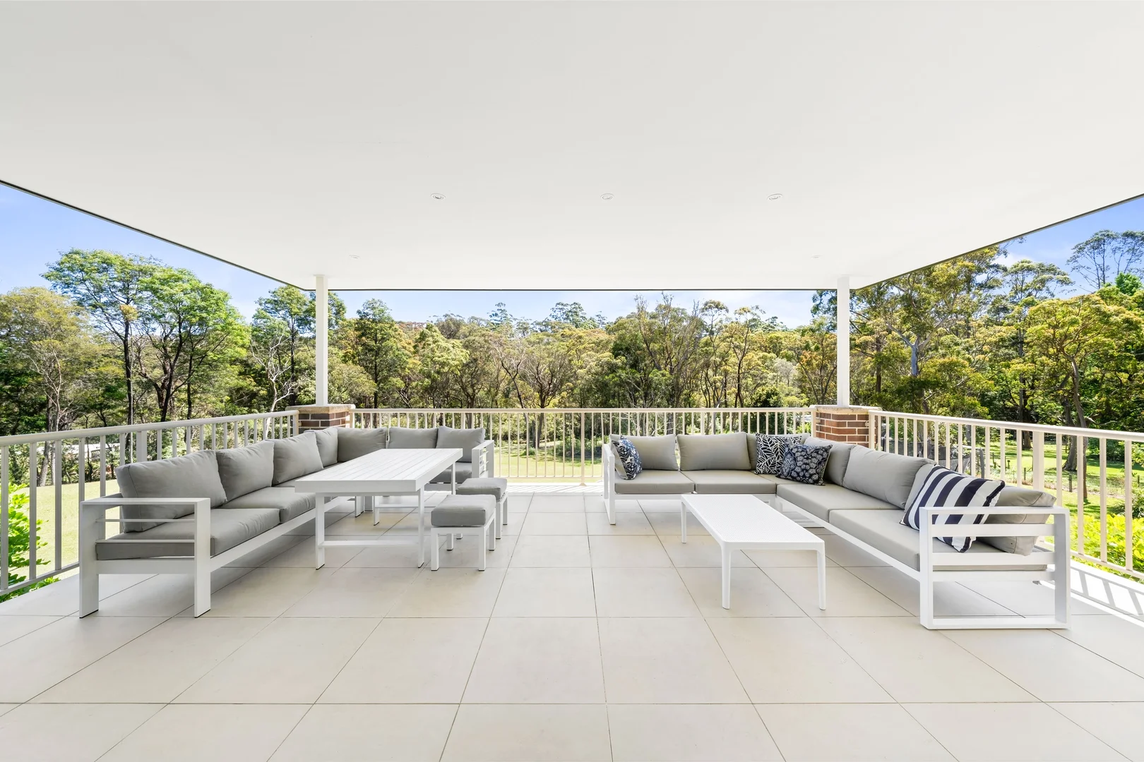 Additional image 9 of 6 Joalah Road, Duffys Forest NSW 2084