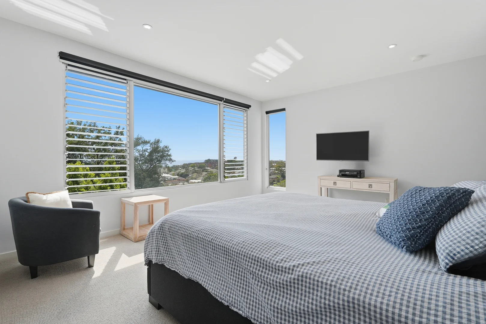 Additional image 9 of 3 Cottee Crescent, Terrigal NSW 2260