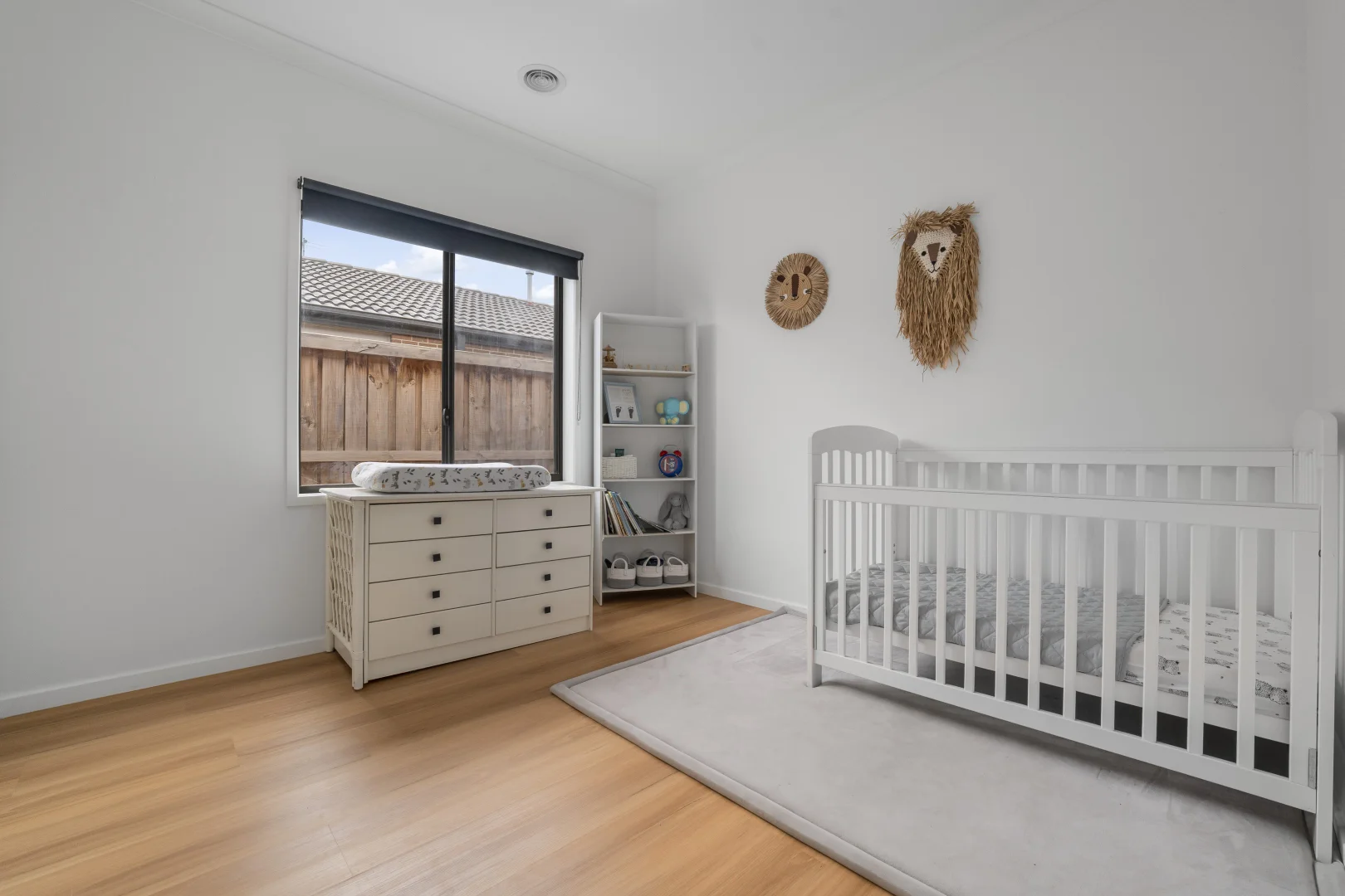 Additional image 13 of 8 Branch Street, Mambourin VIC 3024