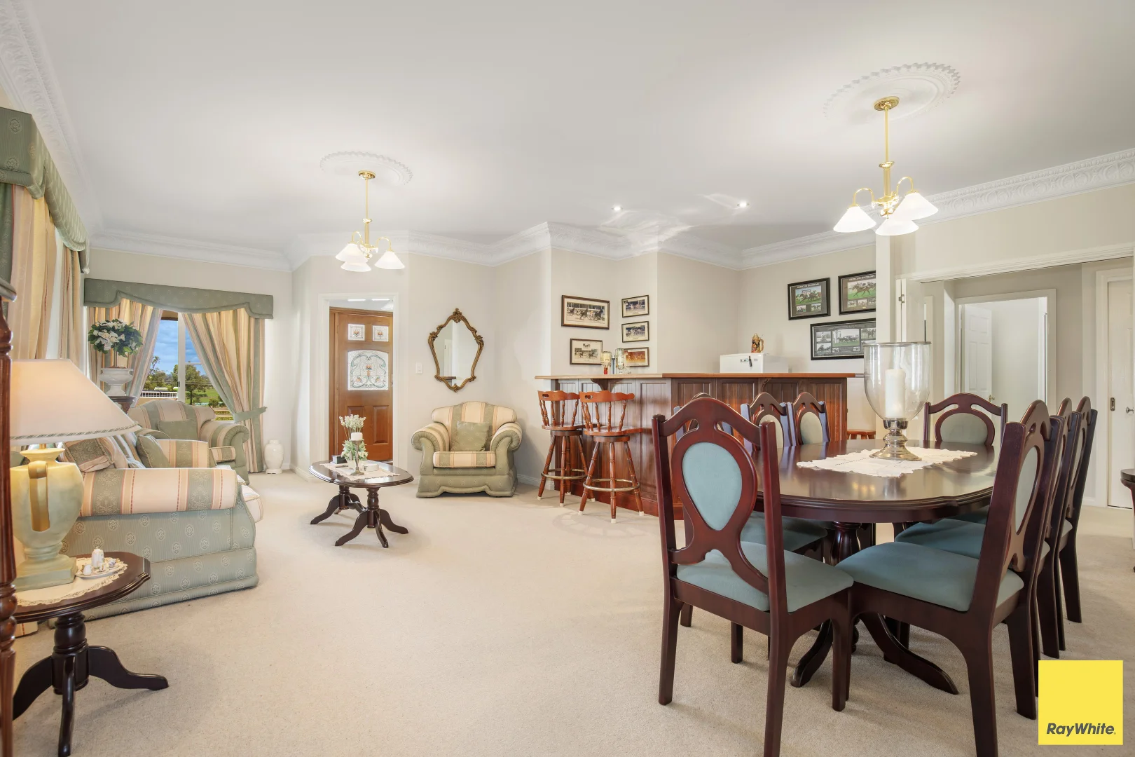 Additional image 5 of 394 Yetman Road, Inverell NSW 2360