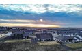 Additional image 27 of 2080 NW Canyon View Dr, Pullman, WA, 99163