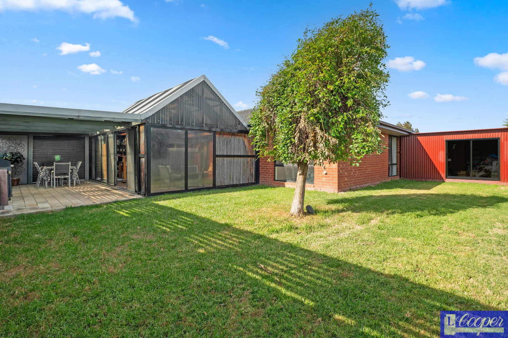 Additional image 10 of 23 Lavender Lane, Baxter VIC 3911