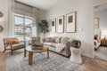 Additional image 14 of 41100 Temecula Center Dr, Temecula, CA, 92591