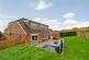 Additional image 20 of Ochiltree Road, Hastings