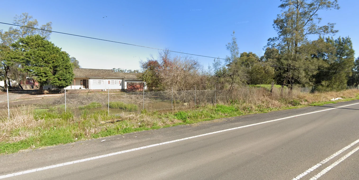 Additional image 10 of 30 Devonshire Road, Rossmore NSW 2557
