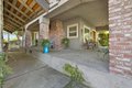 Additional image 43 of 300 N Berry Rd, Tipton, CA, 93272