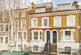 Additional image 10 of Dalyell Road, London SW9