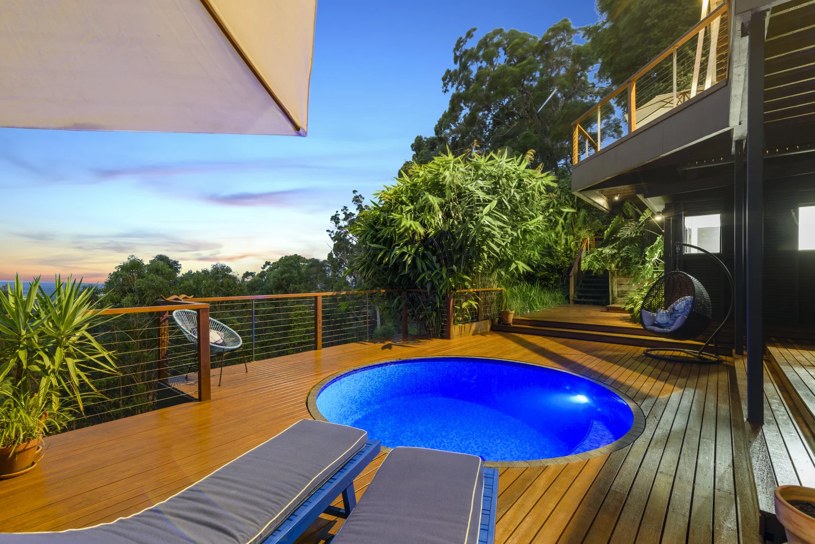 Additional image 60 of 336 Wongawallan Drive, Wongawallan QLD 4210