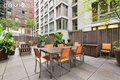 Additional image 10 of 125 W 21st St Apt 5B, Manhattan, NY, 10011