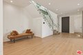 Additional image 32 of 5316 Lennox Ave, Sherman Oaks, CA, 91401