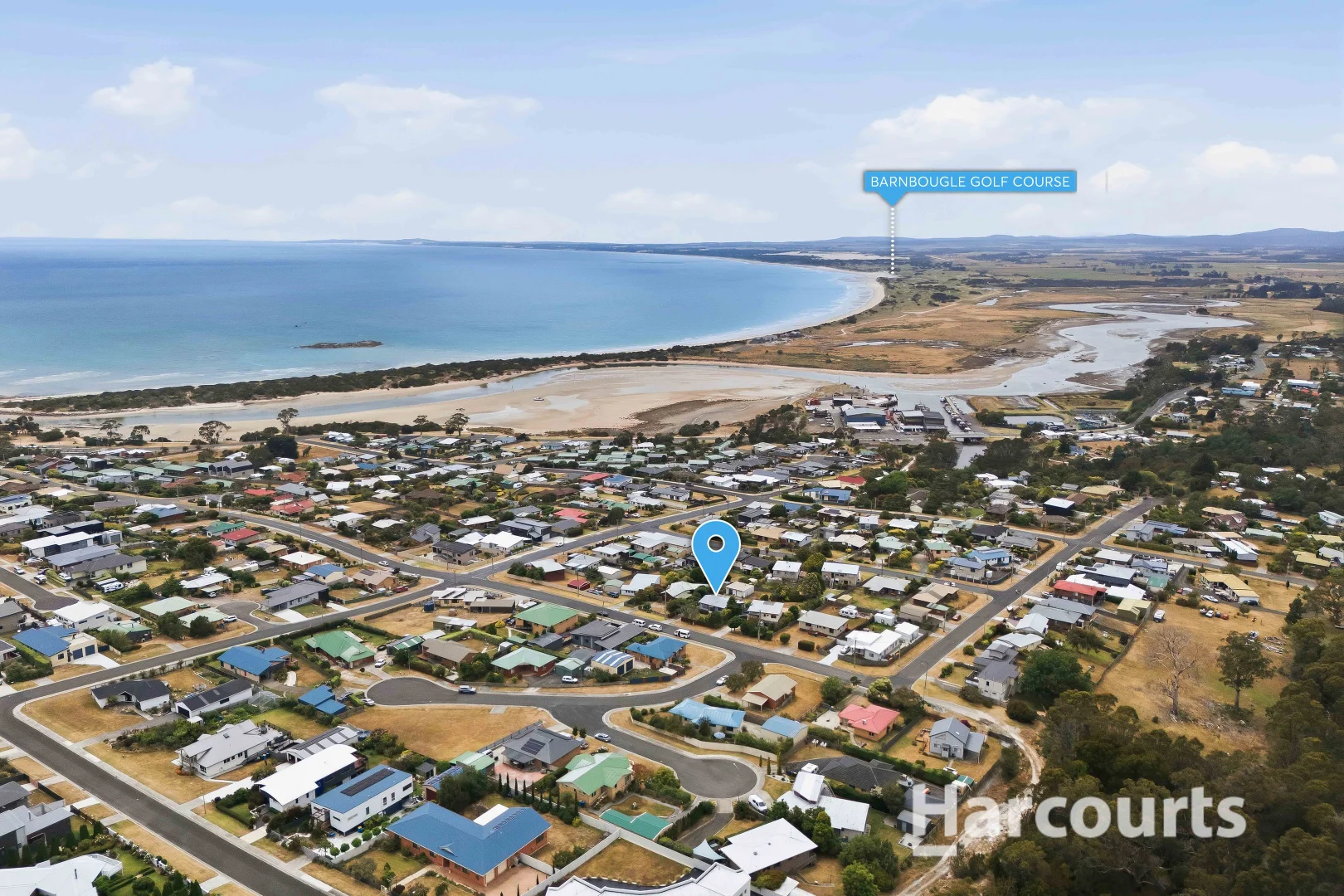 Additional image 30 of 55 Emma Street, Bridport TAS 7262