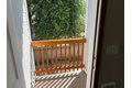 Additional image 7 of 4337 S Cedar St Apt B, Tacoma, WA, 98409