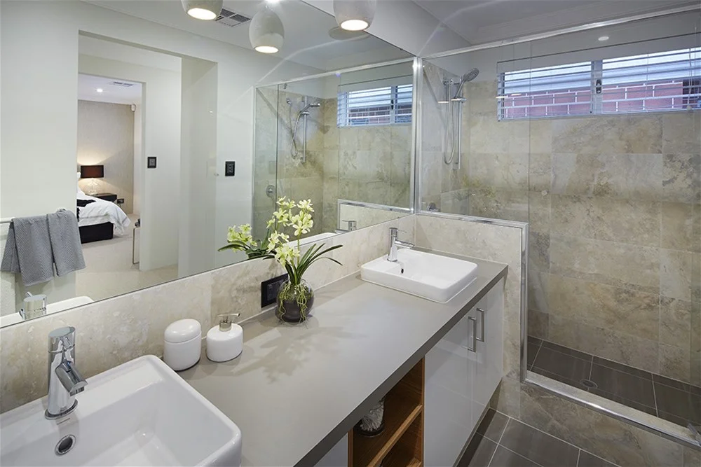 Additional image 8 of 184 Curiosity Ave, Cardup WA 6122