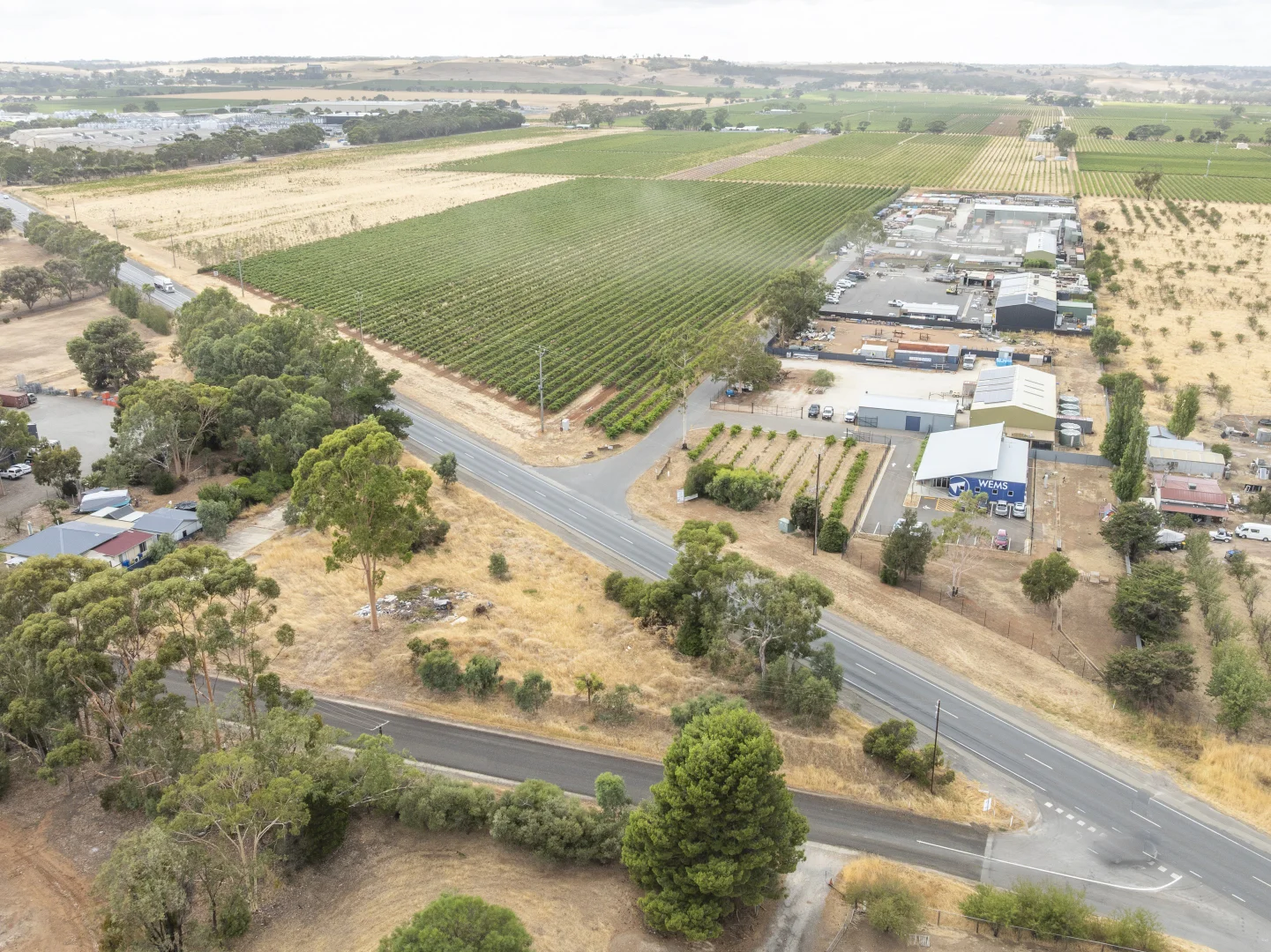Additional image 4 of 926 Research Road, Nuriootpa SA 5355