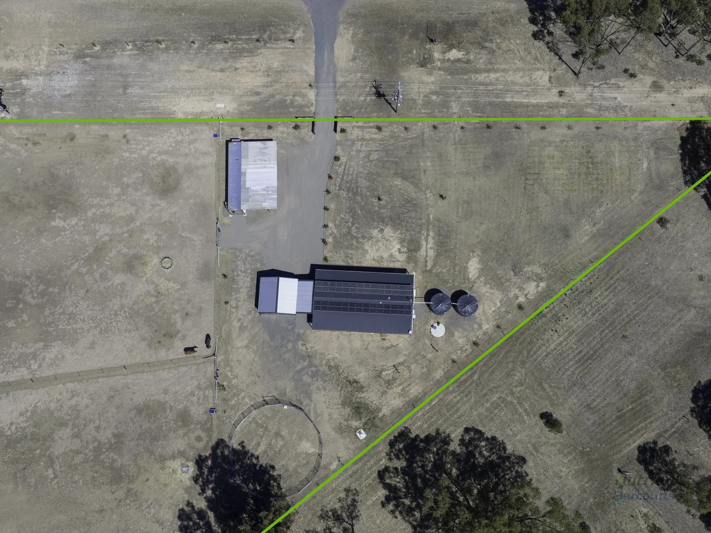 Additional image 19 of 320 High Street, Violet Town VIC 3669