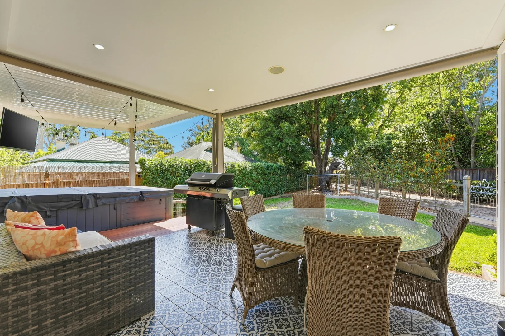 Additional image 16 of 23A Bruchhauser Crescent, Elderslie NSW 2570