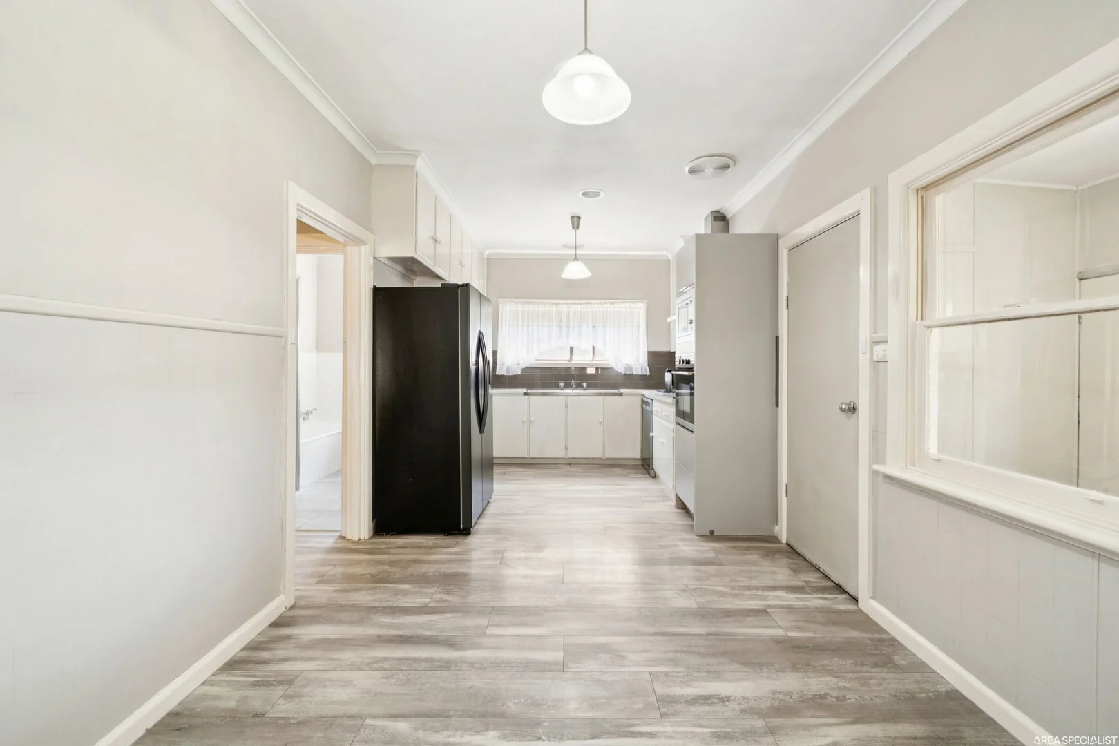 Additional image 4 of 7 Mary Street, Shepparton VIC 3630
