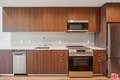 Additional image 4 of 10431 Santa Monica Blvd Unit 501, Los Angeles, CA, 90025