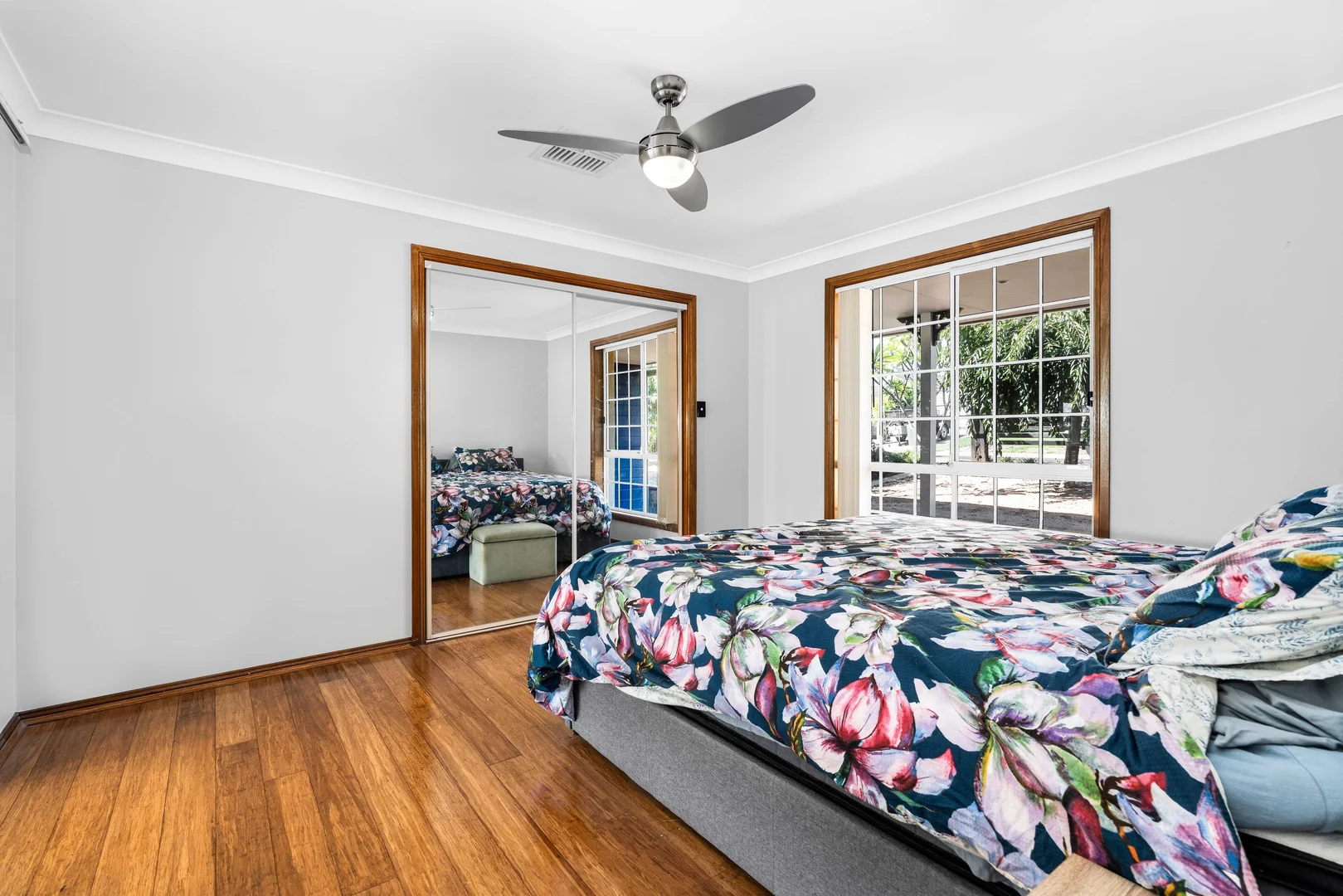 Additional image 13 of 1 Danthonia Street, Mount Annan NSW 2567