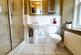 Additional image 13 of Battery Road, Portishead, Bristol, Somerset, BS20