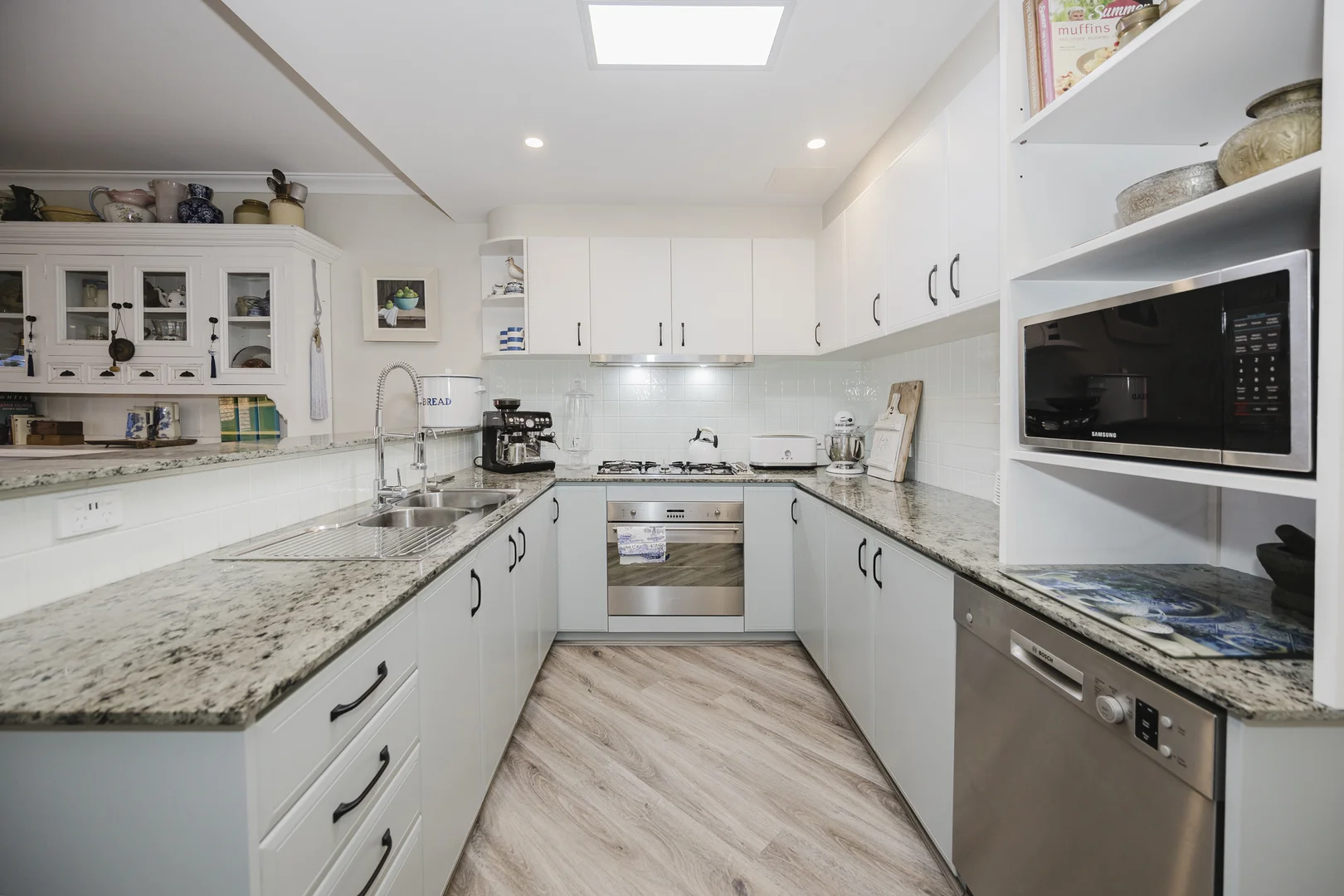 Additional image 9 of 17/14 Itea Place, Mindarie WA 6030