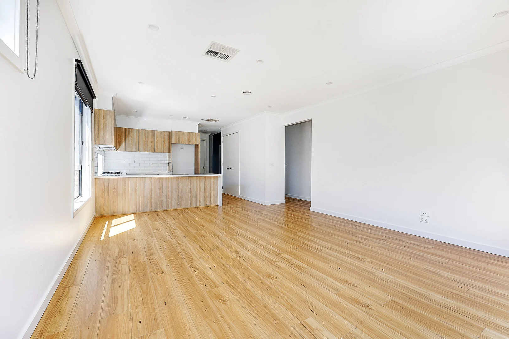 Additional image 6 of 11 Avila Road, Wollert VIC 3750