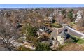 Additional image 77 of 225 Hawthorne Rd, Baltimore, MD, 21210