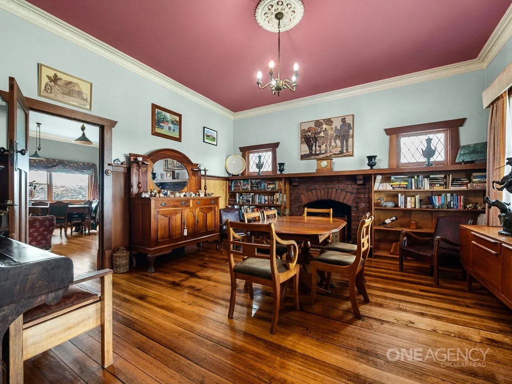 Additional image 8 of 81 Kays Road, Irishtown TAS 7330